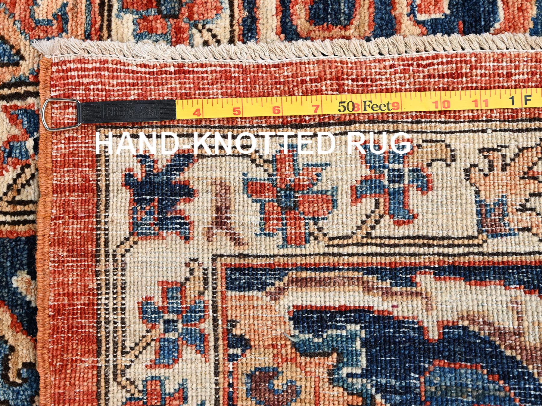 Text